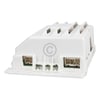 Elektronik BOSCH 12025034 für Trockner