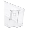 Flaschenfach unten Haier Candy 70056165 für Kühlschrank CANDY/ HOOVER