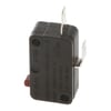 Mikrowellen-Schalter Bosch Siemens 00635195 Türschalter