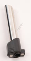 Milchschäumer Milchsystem PFAS FREI Bosch 10046210 für Kaffeemaschine Bosch