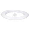 Türring außen Samsung DC63-00391A für Waschmaschine