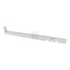 Dirty water screen filter 201-24A3-0180 Ecovacs