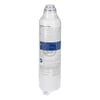 Wasserfilter UltraClarity® Pro BOSCH 11032518 für KühlGefrierKombination SideBySide