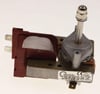 Lüfter für Ofen Amica 1069533 Umluft Motor