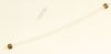 Rohr, Ptfe 150 DL2-4 2BUSH (4055131454)