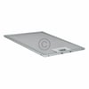 Metallfettfilter Electrolux 4055468278 für Dunstabzugshaube
