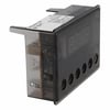 Timer Bauknecht 481228210179 für Herd