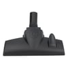 Bodendüse BOSCH 17006645 für 30mm Rohr-Ø Handstaubsauger 00461656