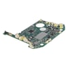 Main board of Deebot 201-2478-18B1 Ecovacs