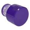 Filter passend für Dyson 969082-01 10113046 für Staubsauger