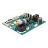 Main board of station 201-2515-0057 Ecovacs