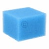 Schwamm SpongeFoam Filter 00797623