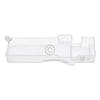 Window Cleaner Waterproof cover for main board 201-2433-0005 Ecovacs