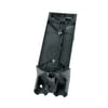 Wandhalterung dyson 967741-01 Ladestation für Akkusauger
