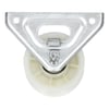 Spannrolle mit Halter wie Bauknecht C00728616 für Trockner 10102267