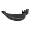 Trimmer module decorative cover 201-2507-0031 Ecovacs