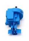 Niveauschalter für Haier Waschmaschine 49116373 Wassersensor
