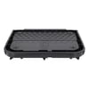 Base of station（Black） 201-2497-0122 Ecovacs