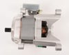 Waschmaschinenmotor für Waschmaschine Beko/Grundig/Arcelik C00869035 AC-Motor Einheit