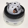 Bypassmotor für Staubsauger Nilfisk 1408689500 220-240V GWD320 335