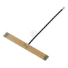 Antenna Of Winbot 201-J001-0073 Ecovacs