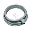 Türmanschette BOSCH 00772658 laugenbeständig für Waschmaschine Frontlader