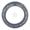 Türmanschette beko 1910540100 für Frontlader Waschmaschine