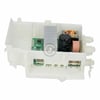 Steuerungsmodul für Steuerung Bosch 11032488 Elektronik