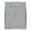 Metallfettfilter Electrolux 4055468278 für Dunstabzugshaube