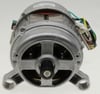 Wu126t65v03 Motor für Vestel Waschmaschine 32028925 12/14 rpm 55-60-61w&d