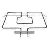 Heizung Oberhitze SoftGrill wie Whirlpool 480121104179  für Backofen