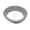 Türmanschette wie LG 4986ER1003A für Waschmaschine