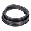 Türmanschette passend für Haier 49045766 0020300590D BLUPARTS für Waschmaschine