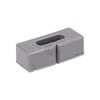 Wires fixing rubber ring 201-2417-2381