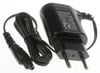 EU-Netzadapter für Remington Rasierer XR1330, XR1350, XR1370 – 5V, 1A