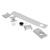 Window Cleaner Handle 201-J001-0070 Ecovacs