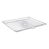 Grillrost SIEMENS 00284723 442x380mm für Backofen
