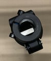 Klappmechanismus SoFlow 800.201.01 für E-Scooter SO6