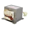 Transformator LG EBJ39739221 für Mikrowelle LG Electronics