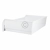 Schublade Bauknecht 481241848429 für Kühlschrank