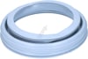 Türmanschette für Com Waschmaschine 3247633 Waschmaschinendichtung