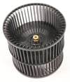 Gebläselaufrad für Dunstabzugshaube Amica 1220785 FI130X120 Ventilator
