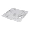 Window Cleaner Top cover 201-J001-0069 Ecovacs