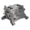 Motor BOSCH 00144797 SIEMENS 1BA6755-0RA für Waschmaschine