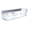 Abstellfach BOSCH 11009550 Flaschenfach 435x99mm für Kühlschranktüre