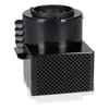 Dust collection fan motor 201-2515-0060 Ecovacs