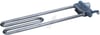 Waschmaschinenheizung für Candy Waschmaschine Irca W479204 1950W 230V