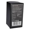 Glättbürste weiche Borsten dyson 969484-01 für Airwrap™ Haarstyler