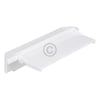 FLAP SPRING Gorenje 782147