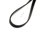 Poly-V-Riemen für Waschmaschine Hutchinson 1238J5EL/MA Elastisch